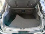 hyundai-i30-2019-gasolina-998cc