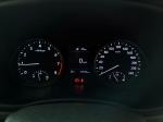 hyundai-i30-2019-gasolina-998cc