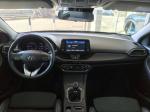 hyundai-i30-2019-gasolina-998cc