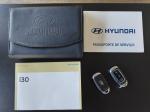 hyundai-i30-2019-gasolina-998cc