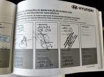 hyundai-i30-2019-gasolina-998cc