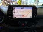 hyundai-i30-2019-gasolina-998cc