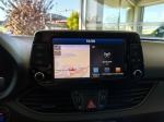 hyundai-i30-2019-gasolina-998cc