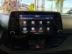 hyundai-i30-2019-gasolina-998cc