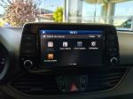 hyundai-i30-2019-gasolina-998cc