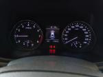hyundai-i30-2019-gasolina-998cc