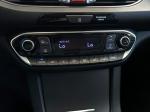 hyundai-i30-2019-gasolina-998cc