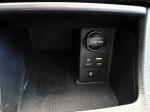 hyundai-i30-2019-gasolina-998cc