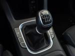 hyundai-i30-2019-gasolina-998cc