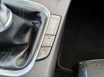 hyundai-i30-2019-gasolina-998cc