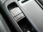 hyundai-i30-2019-gasolina-998cc