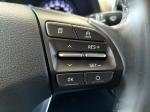 hyundai-i30-2019-gasolina-998cc