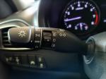 hyundai-i30-2019-gasolina-998cc