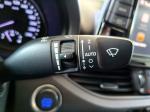 hyundai-i30-2019-gasolina-998cc
