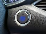 hyundai-i30-2019-gasolina-998cc