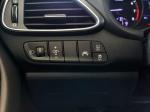 hyundai-i30-2019-gasolina-998cc