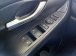 hyundai-i30-2019-gasolina-998cc