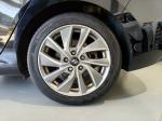 hyundai-i30-2019-gasolina-998cc
