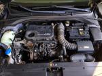 hyundai-i30-2019-gasolina-998cc