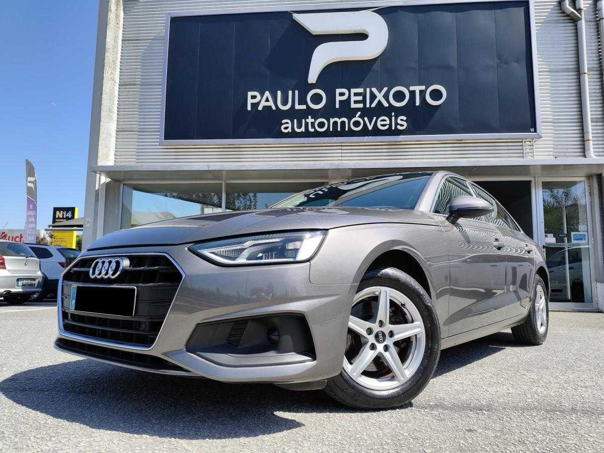 audi-a4-2022-diesel-1968cc
