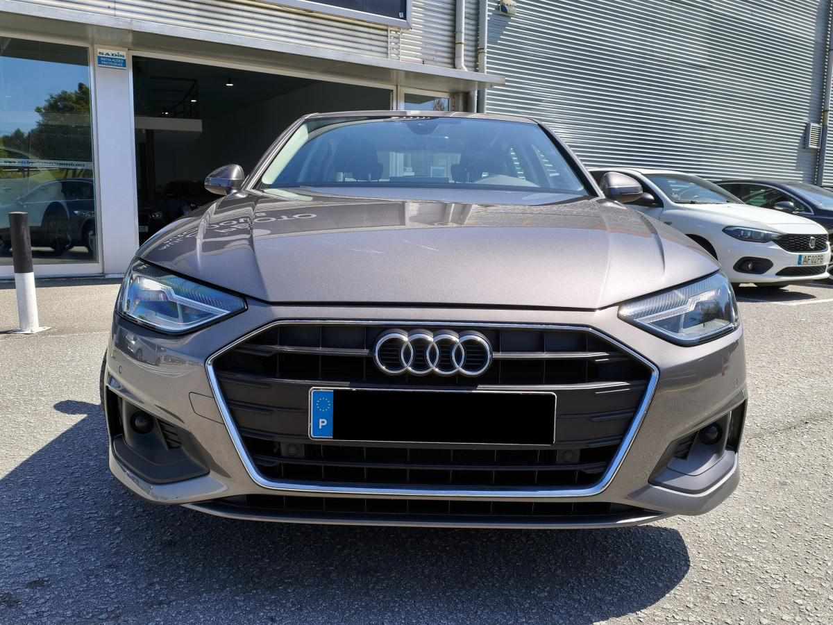audi-a4-2022-diesel-1968cc
