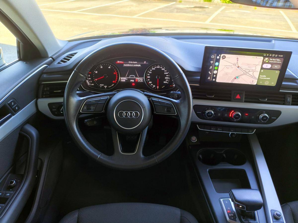 audi-a4-2022-diesel-1968cc