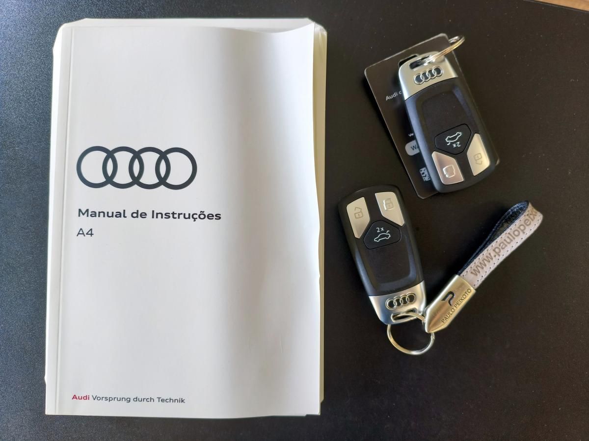 audi-a4-2022-diesel-1968cc