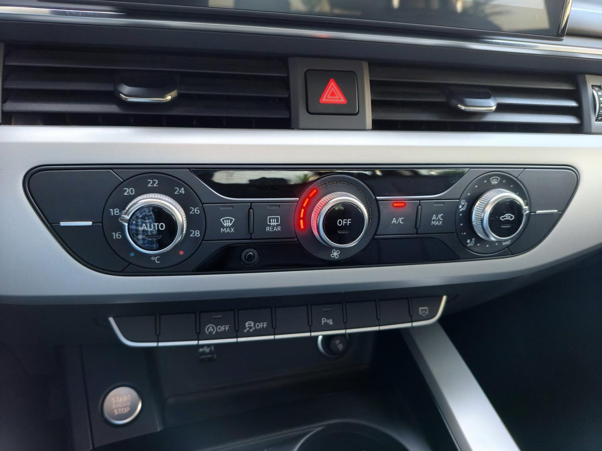 audi-a4-2022-diesel-1968cc