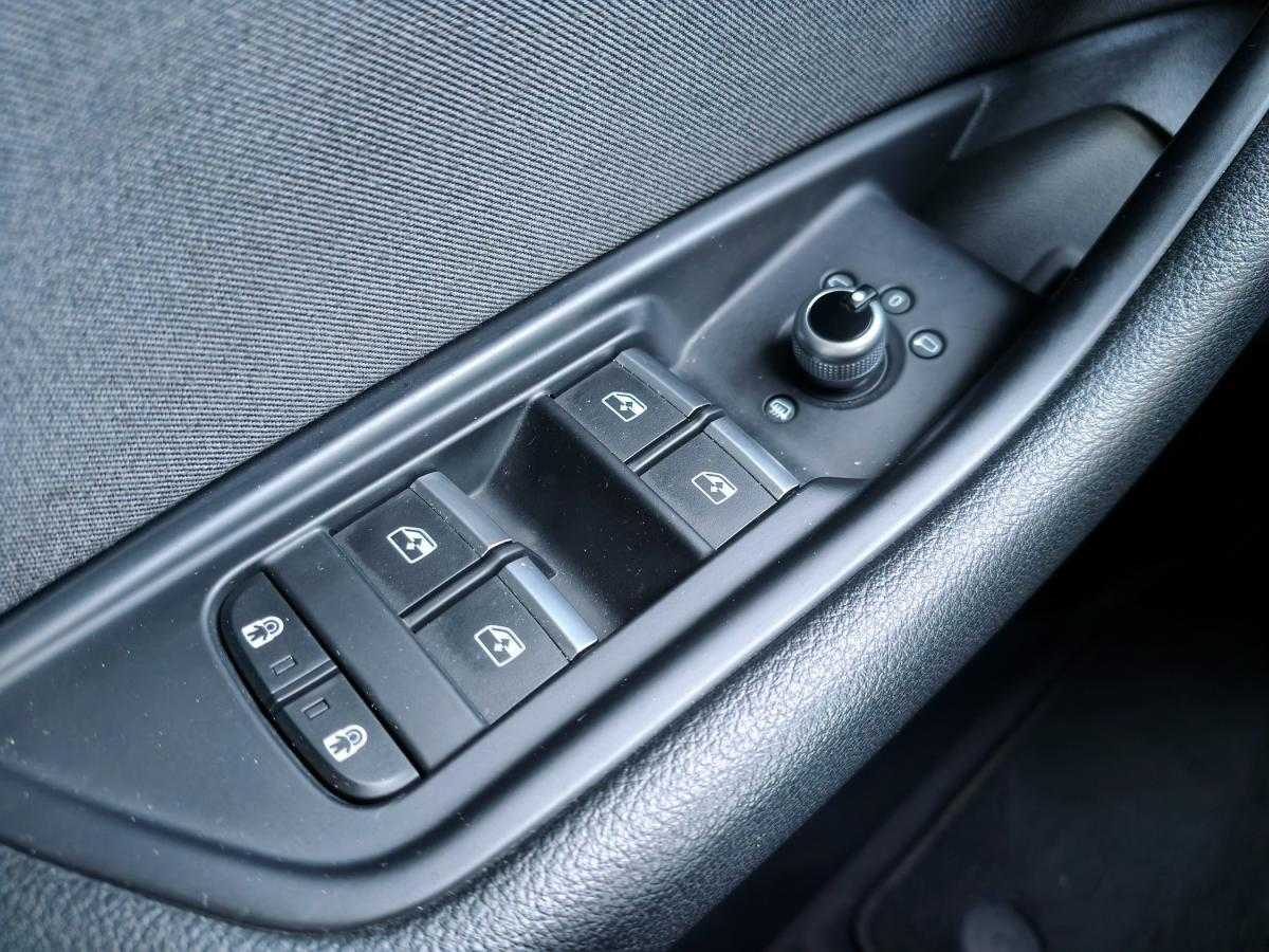 audi-a4-2022-diesel-1968cc