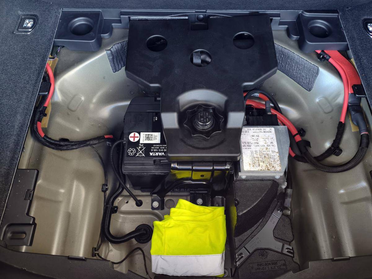 audi-a4-2022-diesel-1968cc
