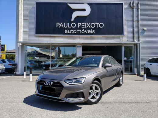 audi-a4-2022-diesel-1968cc