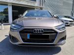 audi-a4-2022-diesel-1968cc