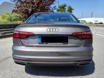 audi-a4-2022-diesel-1968cc