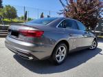 audi-a4-2022-diesel-1968cc