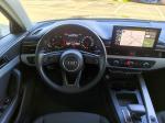 audi-a4-2022-diesel-1968cc