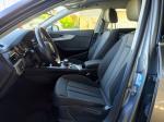 audi-a4-2022-diesel-1968cc