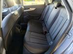 audi-a4-2022-diesel-1968cc