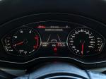 audi-a4-2022-diesel-1968cc
