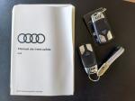 audi-a4-2022-diesel-1968cc