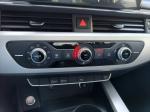 audi-a4-2022-diesel-1968cc