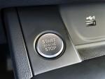 audi-a4-2022-diesel-1968cc
