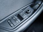 audi-a4-2022-diesel-1968cc