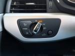 audi-a4-2022-diesel-1968cc