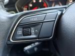 audi-a4-2022-diesel-1968cc