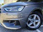 audi-a4-2022-diesel-1968cc