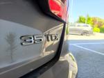 audi-a4-2022-diesel-1968cc