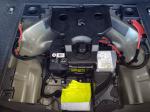 audi-a4-2022-diesel-1968cc