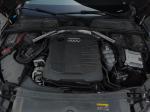 audi-a4-2022-diesel-1968cc