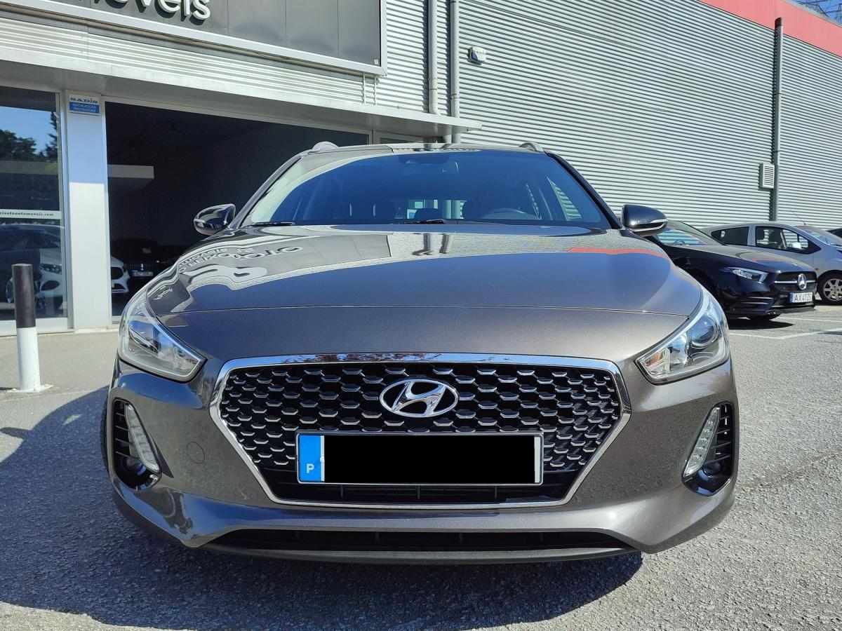 hyundai-i30-2018-diesel-1583cc