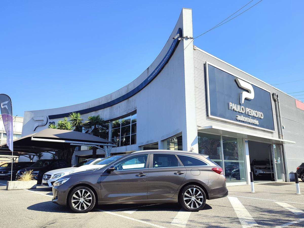 hyundai-i30-2018-diesel-1583cc